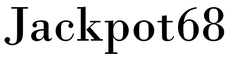 Jackpot68